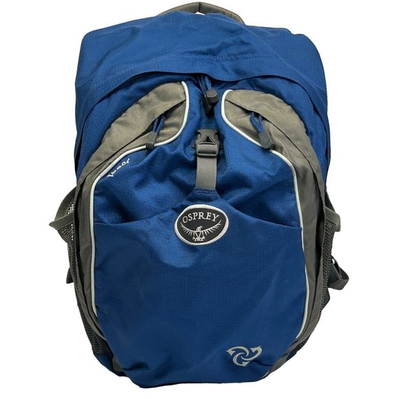 OSPREY Bags Osprey React 28l Resource Series Daypack Backpack